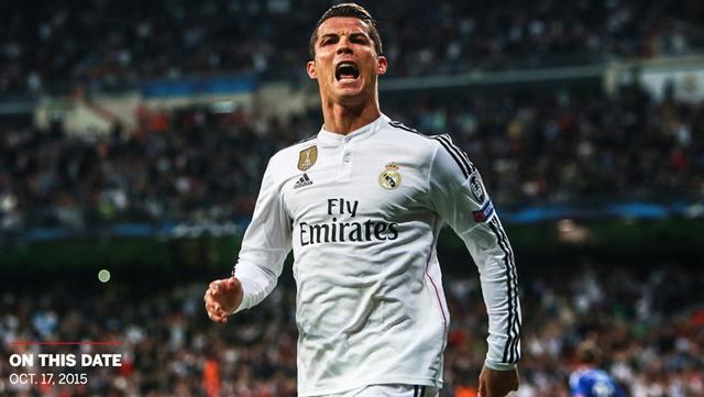  阿森纳打破队史转会费纪录签荷兰天才  