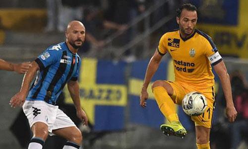  热那亚,保级生死战主场力克都灵保留希望火种  