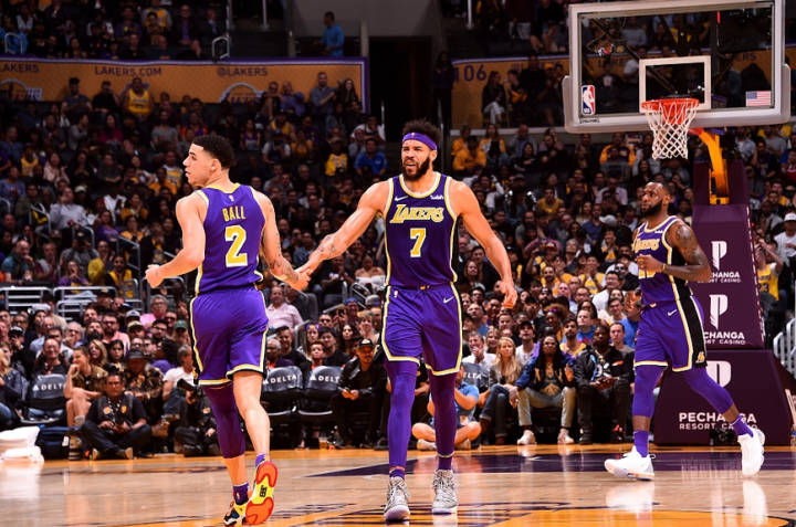  欧文末节独揽14分独行侠逆转爵士止连败